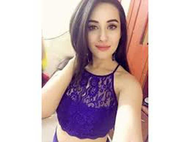 Naughty Escorts Service Safdarjung Enclave