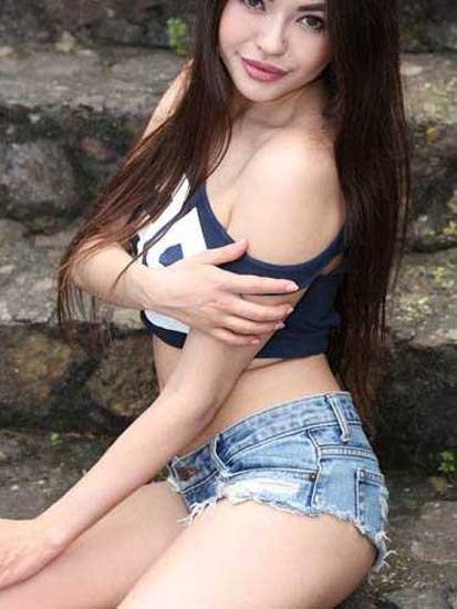 Ps Escort Girl Connaught Place