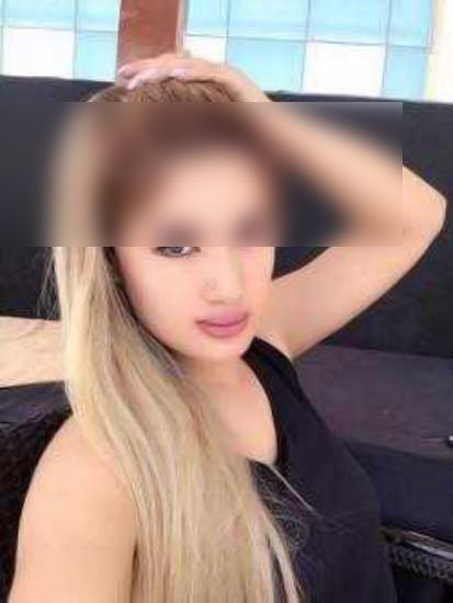 Ps Escort Girl Defence Colony