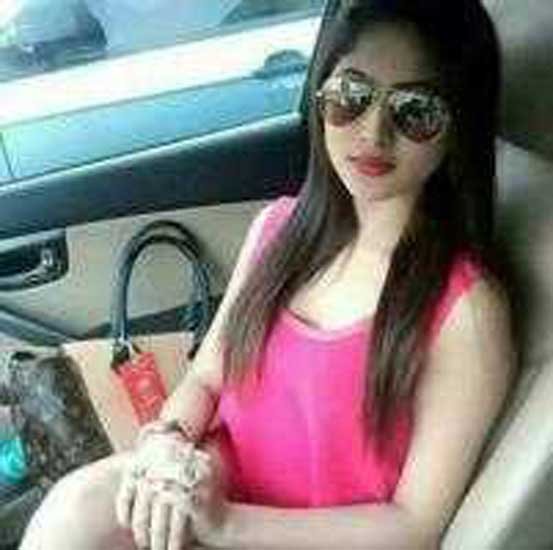 Secrete Escorts Service Mayur Vihar