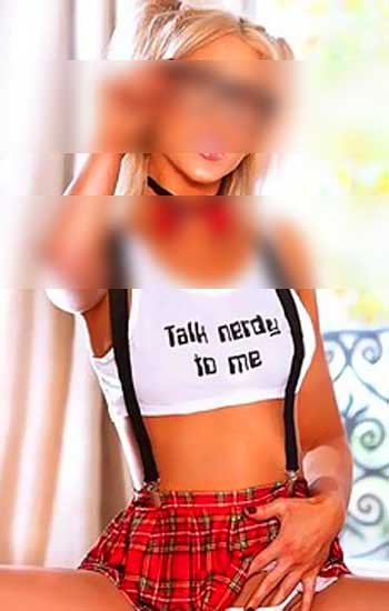 Separate Call Girls Connaught Place