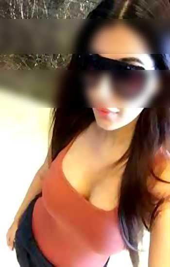 Separate Escort Girl Defence Colony