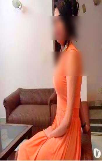 Separate Escort Girl Greater Kailash Part 1
