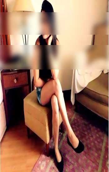 Separate Escorts Service Model Town