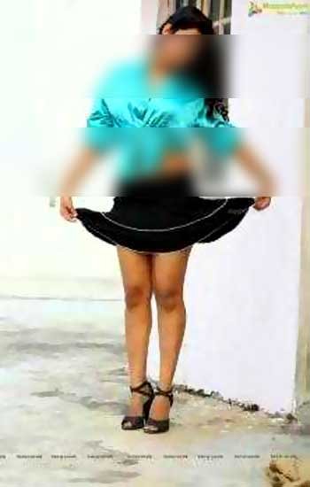 Sexy Escort Connaught Place