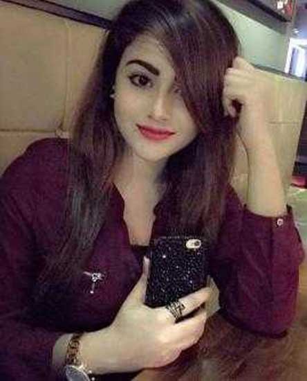 Sexy Escort Girl Rohini