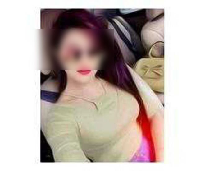 Sexy Escorts South Delhi