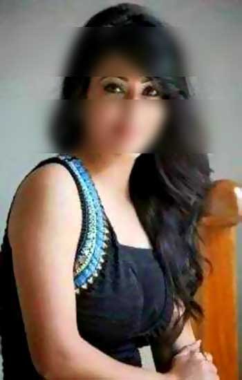 Sexy Escorts Tilak Nagar