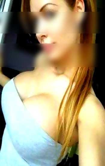 Sexy Girls Escorts Jor Bagh