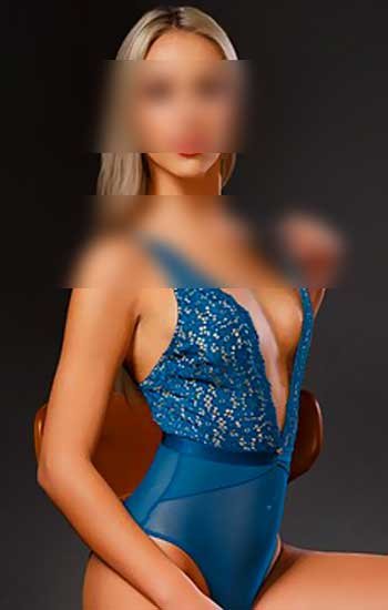 Slim Escorts Lutyens Banglow Zone