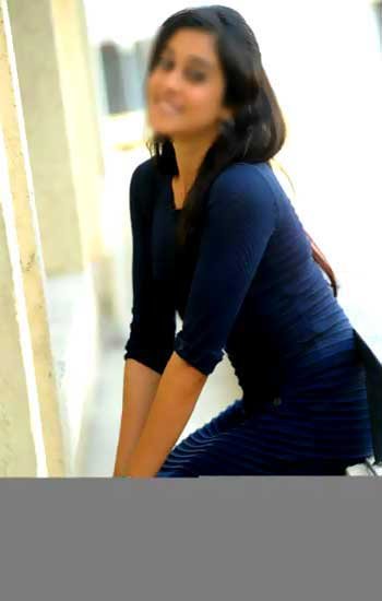 Slim Escorts Majnu Ka Tilla