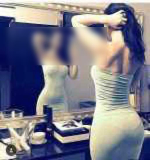 Slim Escorts Rohini