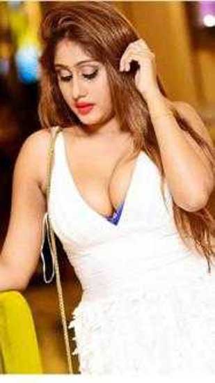 Slim Escorts Safdarjung Enclave