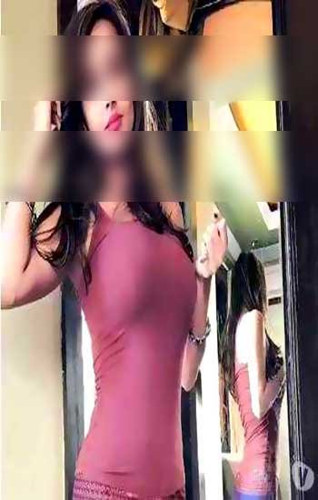 Slim Escorts Service Dwarka