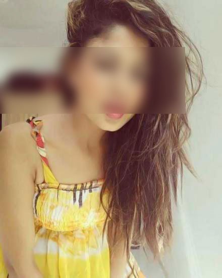 Soft Call Girls Mahipalpur