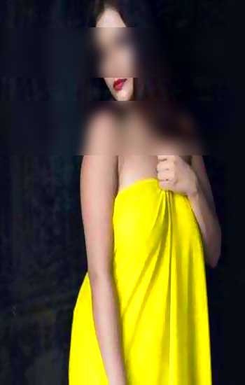 Soft Escort Girl Dwarka