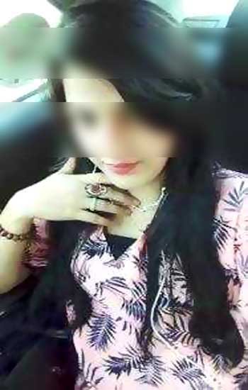 Soft Escort Vasant Kunj