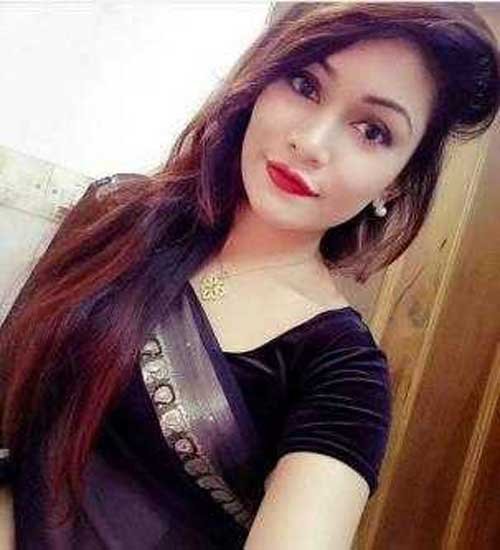 Soft Escorts Safdarjung Enclave