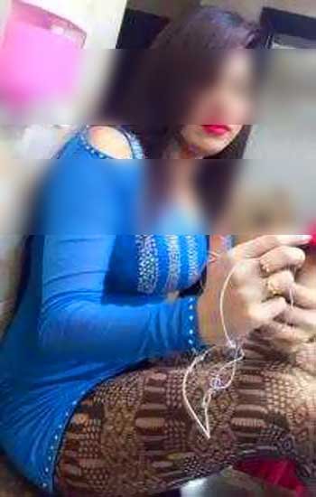 Soft Escorts Service Anand Lok