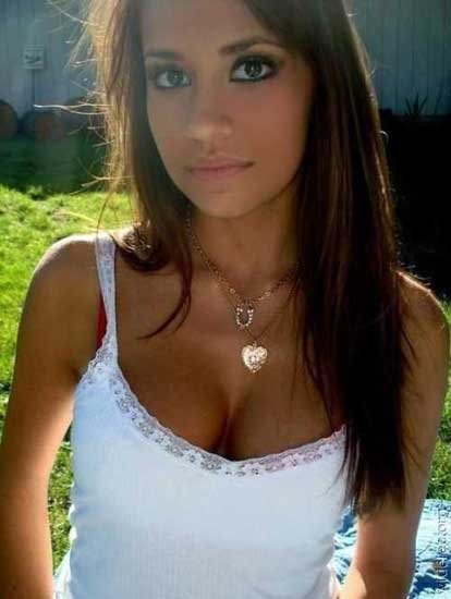 Soft Escorts Service Janakpuri