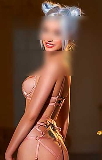 Soft Escorts Service Punjabi Bagh