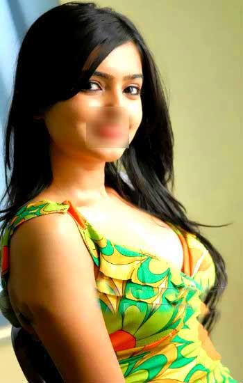 Soft Girls Escorts Moti Bagh