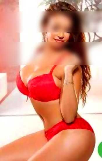 Star Rated Call Girls Mahipalpur