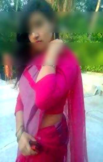 Star Rated Escort Connaught Place