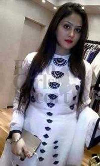 Star Rated Escort Girl Karol Bagh