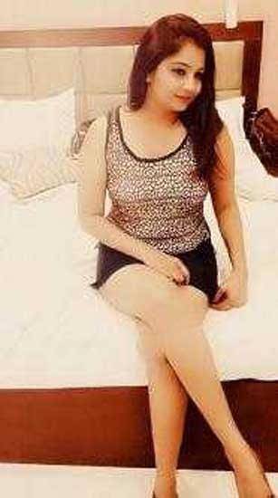 Star Rated Escort Majnu Ka Tilla