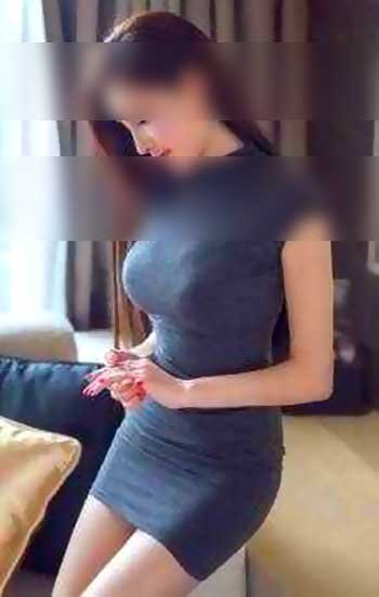 Star Rated Escorts Service Chhatarpur