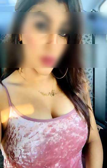 Star Rated Escorts Service Greater Kailash Part 1