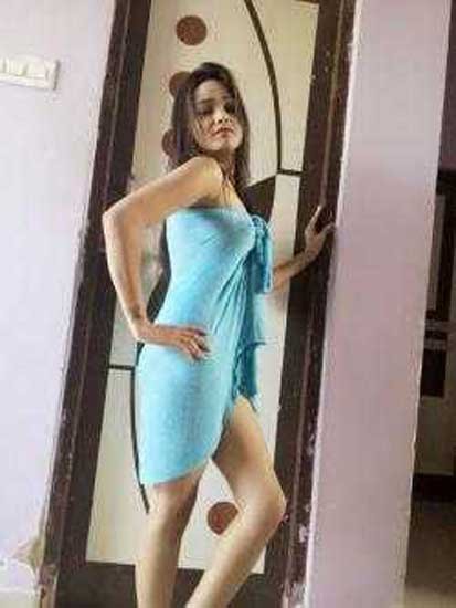Star Rated Escorts Service Green Park