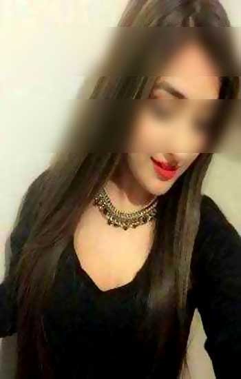 Star Rated Girls Escorts Tilak Nagar