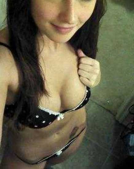 Student Escort Girl RK Puram