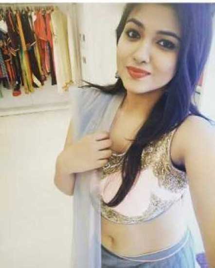 Student Escorts Defence Colony