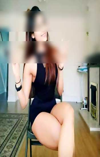 Student Escorts Dwarka