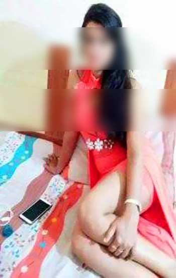 Student Escorts Paharganj