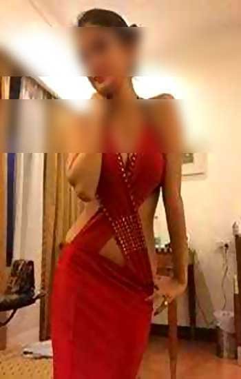 Student Escorts Service Dwarka