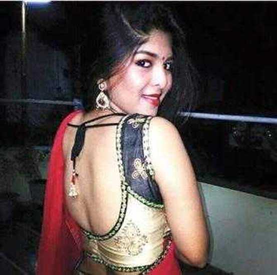 Student Escorts Service Gk Part 2