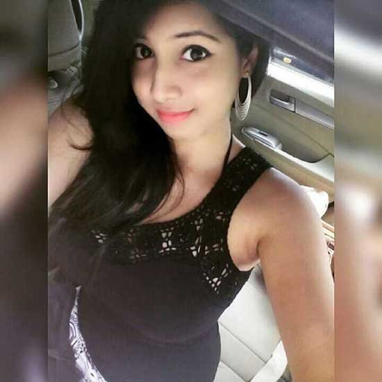 Student Escorts Service Mayfair Gardens