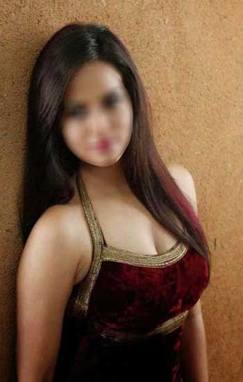 Student Escorts Service Rohini