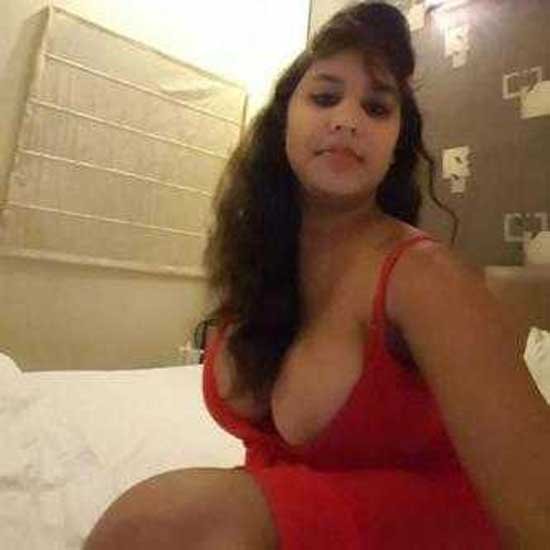Student Girls Escorts Greater Kailash Part 1