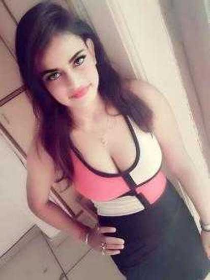 Student Girls Escorts Paharganj