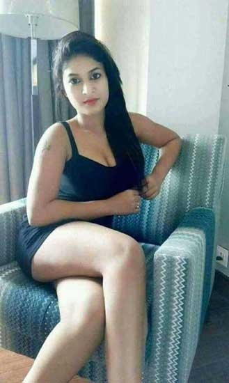 Student Girls Escorts Sundar Nagar