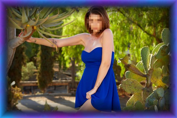 Super Call Girls Aerocity