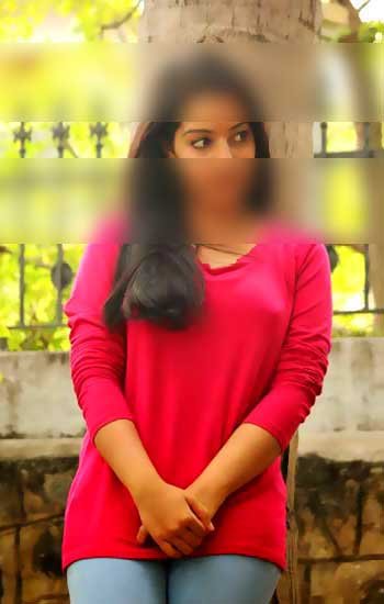 Super Call Girls Dwarka