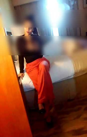 Super Call Girls Karol Bagh