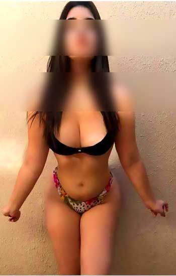 Super Escort Girl Mahipalpur