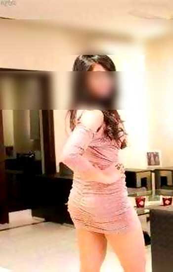 Super Escort Girl Paharganj